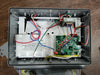 THOMAS BETTS Exit Sign Hazardous Combo Unit, 6V