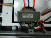 THOMAS BETTS Exit Sign Hazardous Combo Unit, 6V