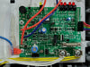 THOMAS BETTS Exit Sign Hazardous Combo Unit, 6V