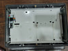 THOMAS BETTS Exit Sign Hazardous Combo Unit, 6V