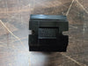TE CONNECTIVITY/BUCHANAN Terminal Block B102