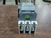 ABB 275 Amp, 3 Pole, 1NO + 1NC, 20-60 VDC Coil 600 Contactor AF185-30-11-72 