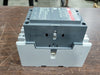 ABB 275 Amp, 3 Pole, 1NO + 1NC, 20-60 VDC Coil 600 Contactor AF185-30-11-72 