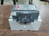 ABB 275 Amp, 3 Pole, 1NO + 1NC, 20-60 VDC Coil 600 Contactor AF185-30-11-72 