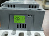 ABB 275 Amp, 3 Pole, 1NO + 1NC, 20-60 VDC Coil 600 Contactor AF185-30-11-72 