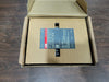 ABB 275 Amp, 3 Pole, 1NO + 1NC, 20-60 VDC Coil 600 Contactor AF185-30-11-72 