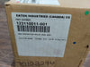 ABB 275 Amp, 3 Pole, 1NO + 1NC, 20-60 VDC Coil 600 Contactor AF185-30-11-72 