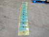 GARDAC Gasket Package