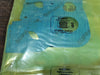 GARDAC Gasket Package
