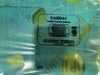 GARDAC Gasket Package