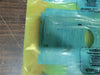 GARDAC Gasket Package