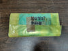 GARDAC Gasket Package