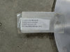 ECODYNE 8" Dia. x 23" Long Filter, SS, No. A-32075-A3-2113