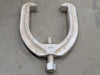 Puller, 6"W x 7"H