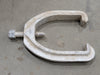 Puller, 6"W x 7"H