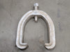 Puller, 6"W x 7"H