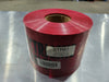 THOMAS BETTS  Red Warning Tape RT6