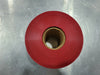 THOMAS BETTS  Red Warning Tape RT6