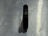 SQUARE D  30 Amp 1 Pole Circuit Breaker QO130