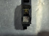 SQUARE D  30 Amp 1 Pole Circuit Breaker QO130