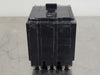 SQUARE D 100 Amp, 3 Pole, 240 volts Circuit Breaker QO3100