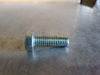 1/2" Hex Bolt & Nut