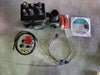PEPPERL+FUCHS 5000Q Internal Adaptor Kit 236400