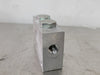 INTEGRATED HYDRAULICS Hydraulic Manifold Valve 401AA00078A, 4CKK346TS