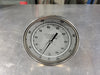 WIKA  Bimetal Thermometer