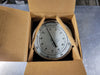 WIKA  Bimetal Thermometer