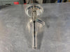 WIKA  Bimetal Thermometer