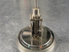 WIKA  Bimetal Thermometer