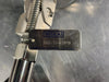WIKA  Bimetal Thermometer