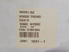 WIKA  Bimetal Thermometer