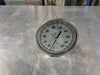 WIKA  Bimetal Thermometer