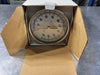 WIKA  Bimetal Thermometer