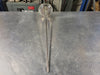 WIKA  Bimetal Thermometer