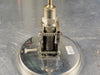 ASHCROFT  Bimetal Thermoter