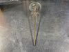 ASHCROFT  Bimetal Thermoter