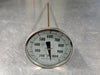 ASHCROFT  Bimetal Thermoter