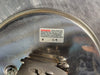 ASHCROFT  Bimetal Thermoter