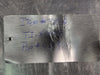 ASHCROFT  Bimetal Thermoter