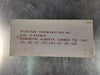 PFORTNER  Liquid Pressure Gauge