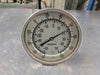 PFORTNER  Liquid Pressure Gauge