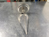 PFORTNER  Liquid Pressure Gauge