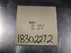 PFORTNER  Liquid Pressure Gauge