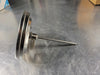 WIKA Bimetal Thermometer