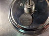 WIKA Bimetal Thermometer