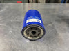 Proffessional Gold Oil FIlter PF2232