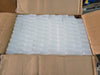 Chip Trays - 20 Compartments
